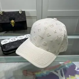 louis vuitton lv casquette s_121a046